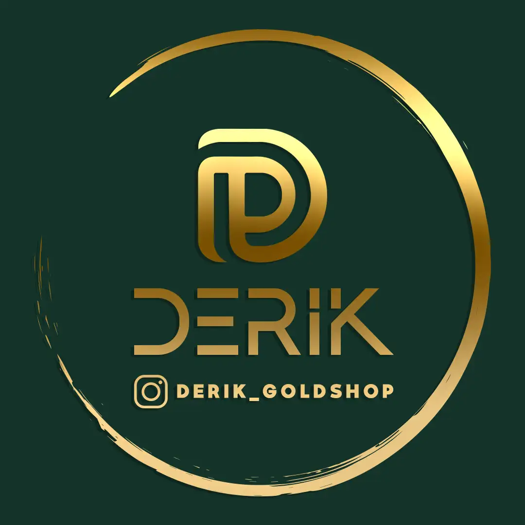 Derik Logo